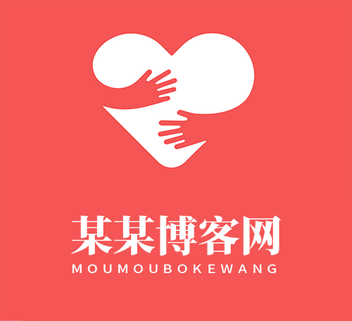 97av男人的天堂_彼女の母三浦惠子在线_大香蕉伊人有线3_古代春古代春官大露全图_好姑娘中文